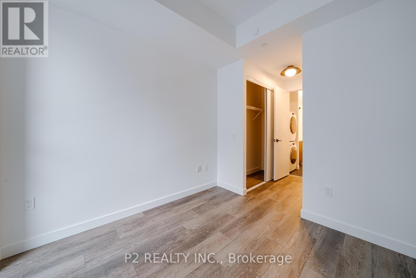 228 - 1635 Military Trail, Toronto, Ontario  M1C 1K3 - Photo 9 - E12825024