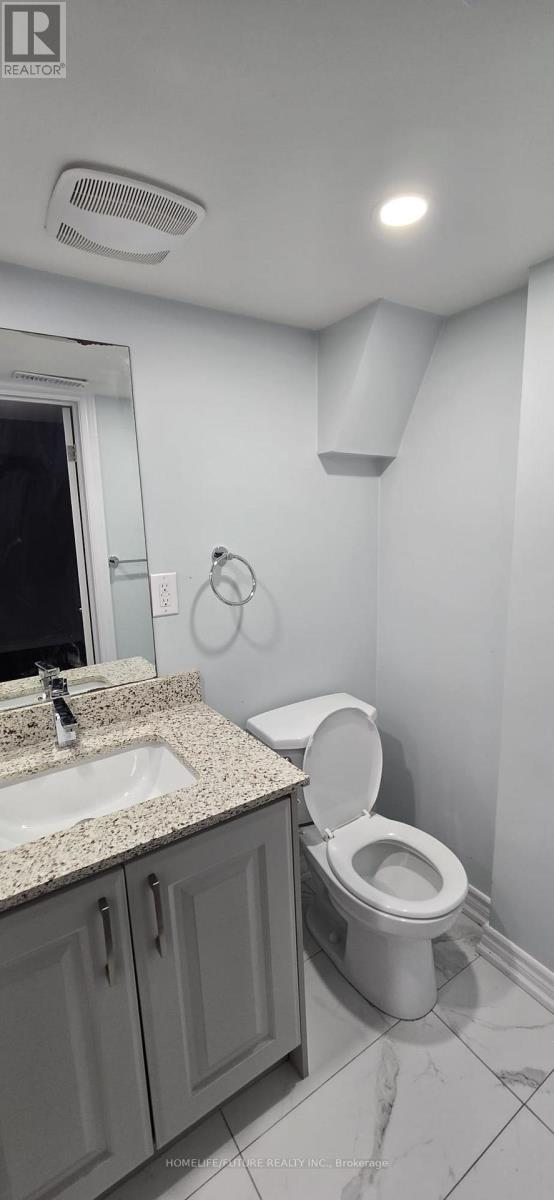 Lower - 14 Towers Street, Ajax, Ontario  L1T 0J5 - Photo 10 - E13074832