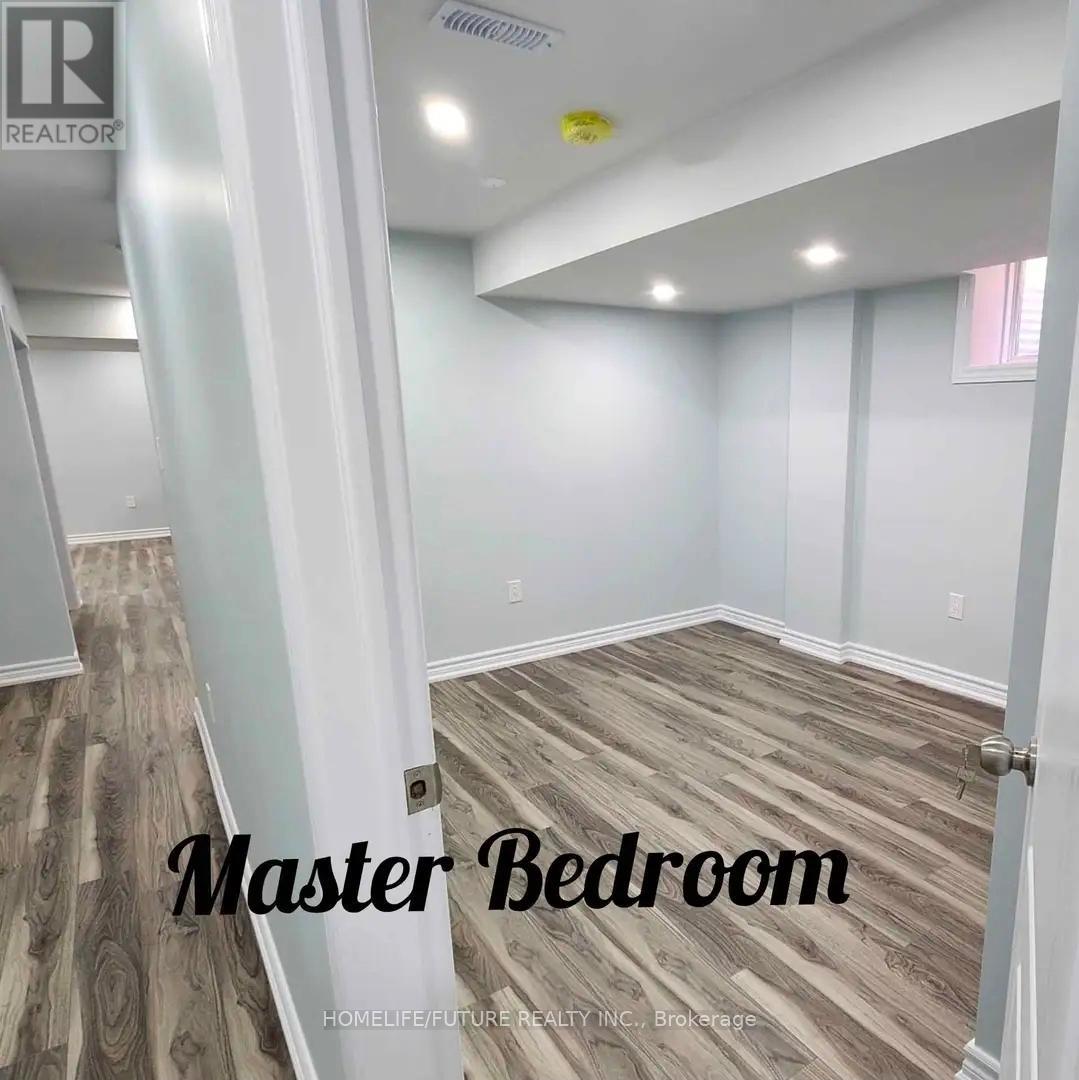 Lower - 14 Towers Street, Ajax, Ontario  L1T 0J5 - Photo 2 - E13074832
