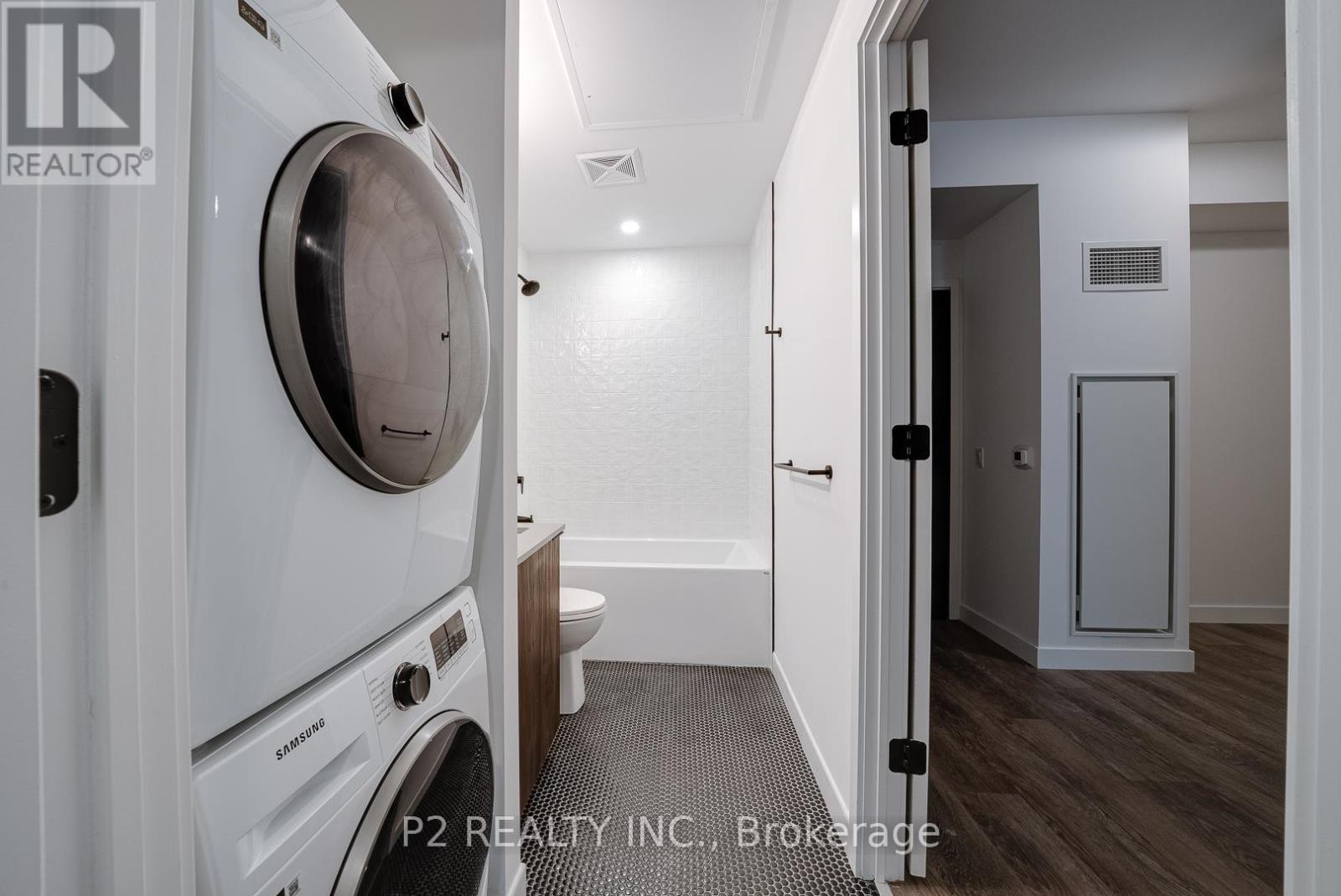 228 - 1635 Military Trail, Toronto, Ontario  M1C 1K3 - Photo 12 - E12825024