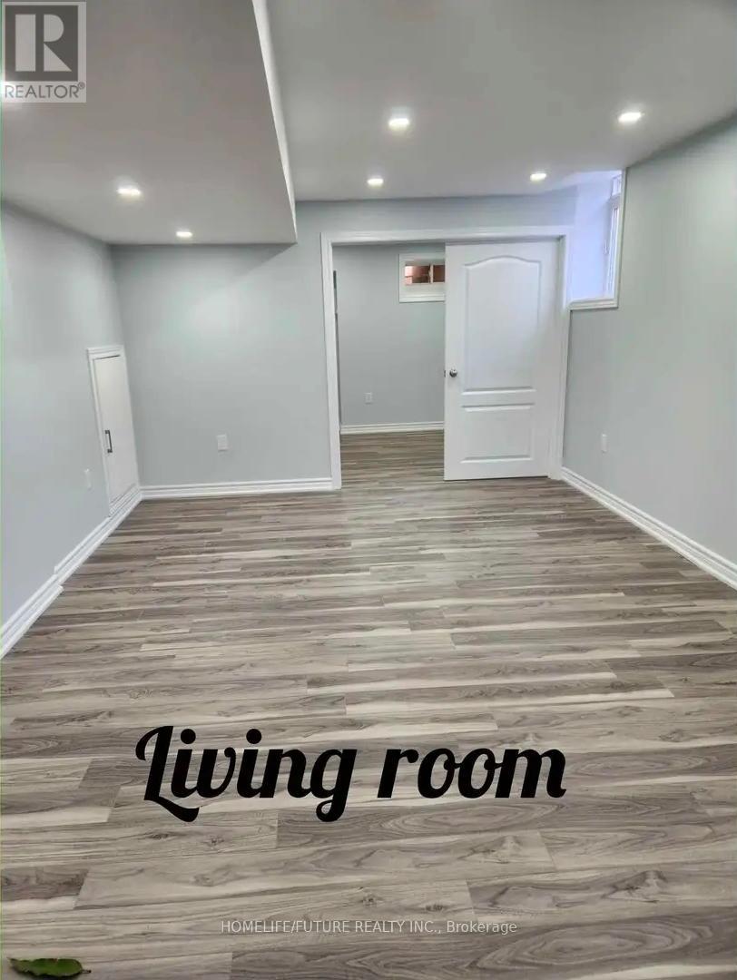 Lower - 14 Towers Street, Ajax, Ontario  L1T 0J5 - Photo 4 - E13074832