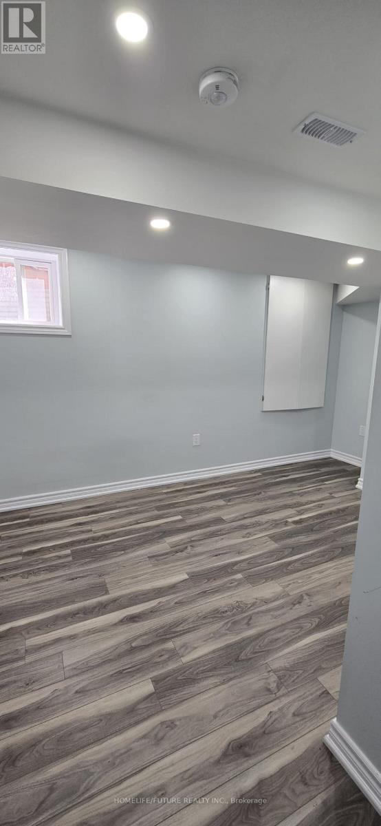 Lower - 14 Towers Street, Ajax, Ontario  L1T 0J5 - Photo 12 - E13074832