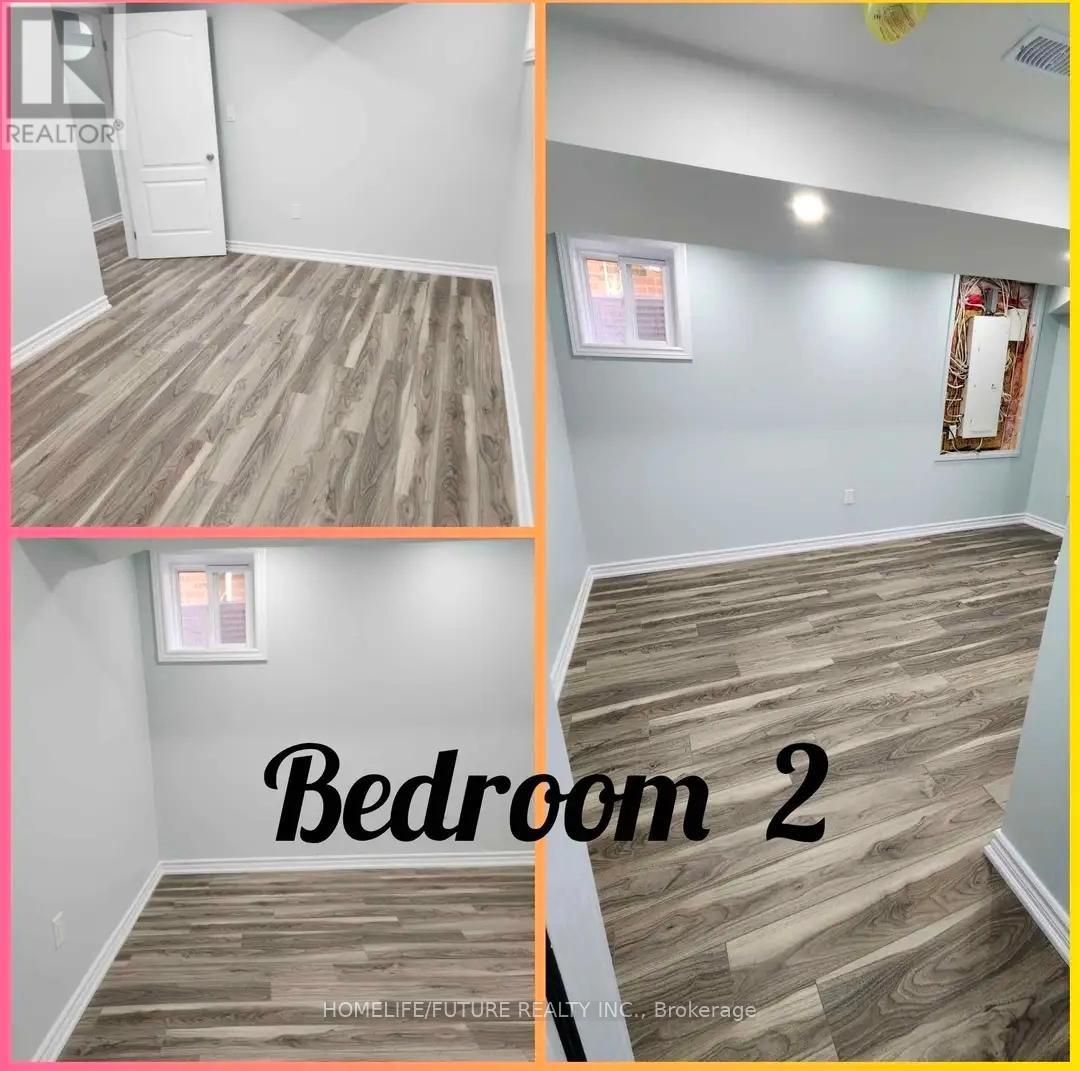Lower - 14 Towers Street, Ajax, Ontario  L1T 0J5 - Photo 6 - E13074832