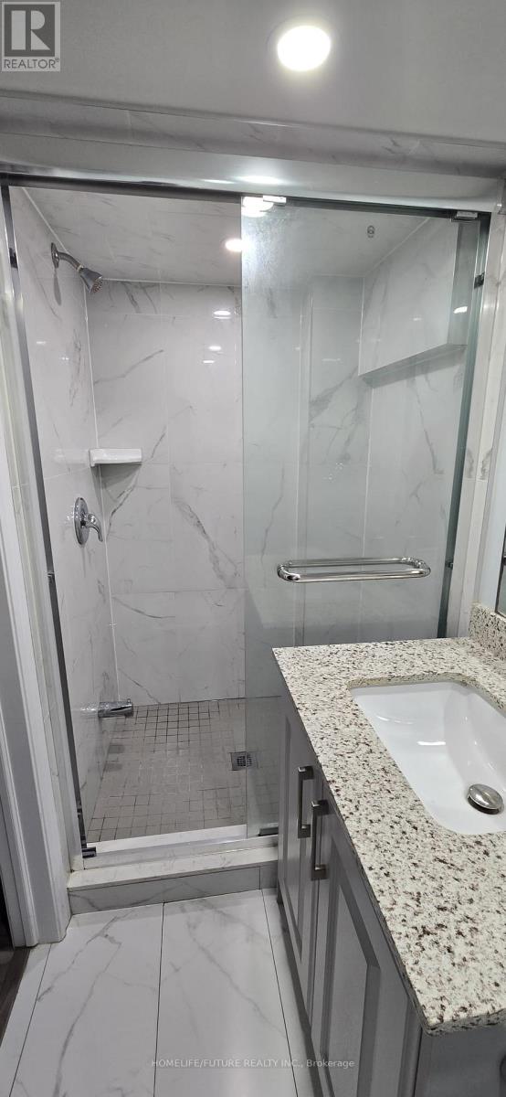 Lower - 14 Towers Street, Ajax, Ontario  L1T 0J5 - Photo 8 - E13074832