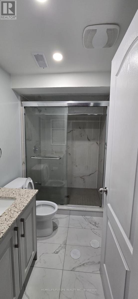 Lower - 14 Towers Street, Ajax, Ontario  L1T 0J5 - Photo 9 - E13074832