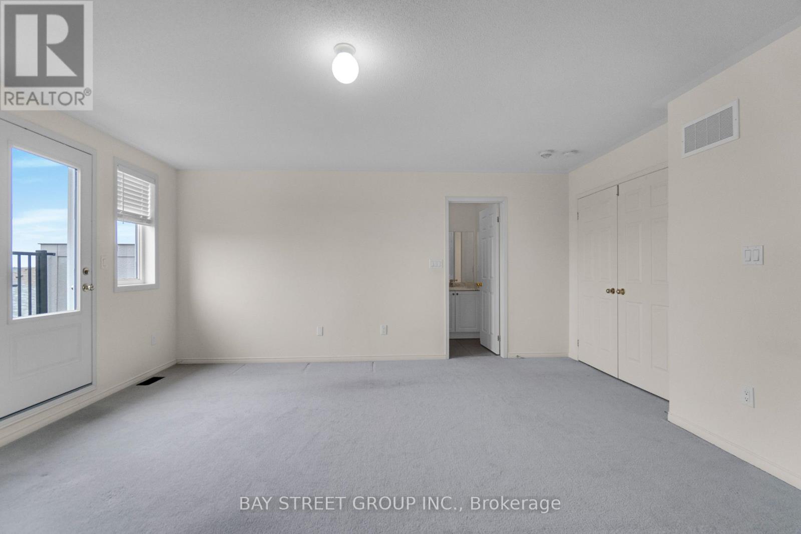 86 Ness Drive, Richmond Hill, Ontario  L4S 0K5 - Photo 30 - N12959950