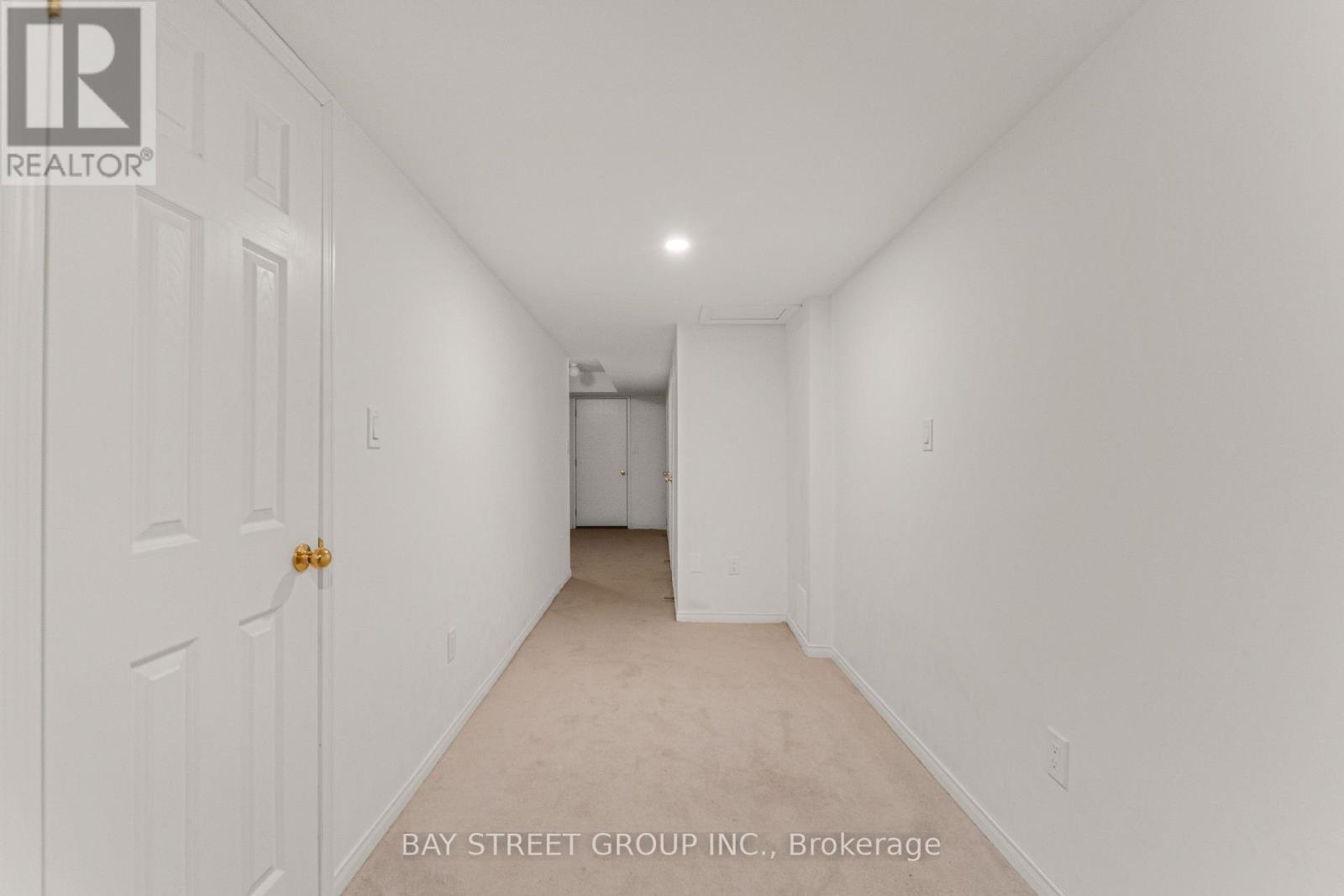 86 Ness Drive, Richmond Hill, Ontario  L4S 0K5 - Photo 34 - N12959950