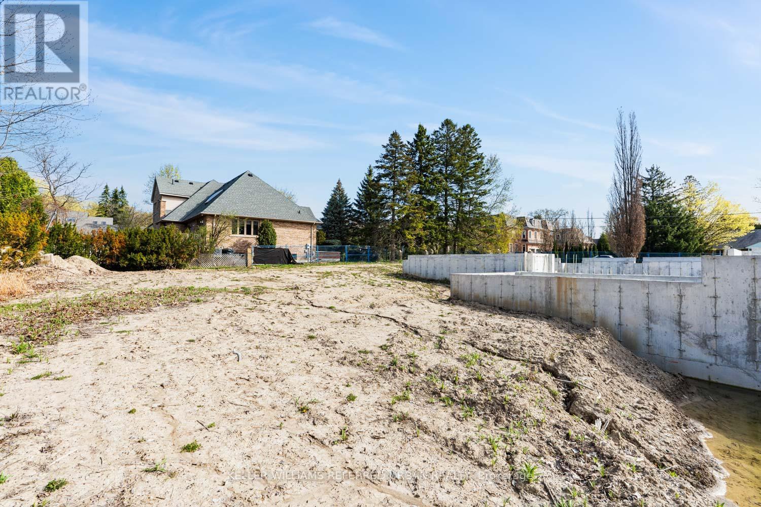 6 Maryvale Crescent, Richmond Hill, Ontario  L4C 6P8 - Photo 20 - N13077604