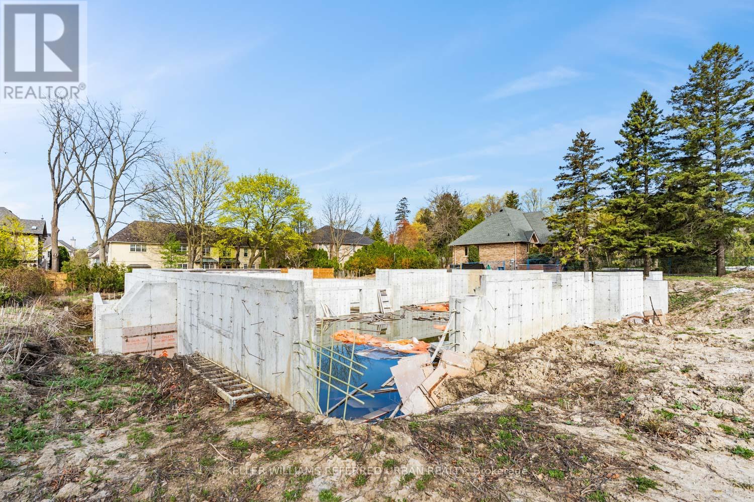6 Maryvale Crescent, Richmond Hill, Ontario  L4C 6P8 - Photo 13 - N13077604
