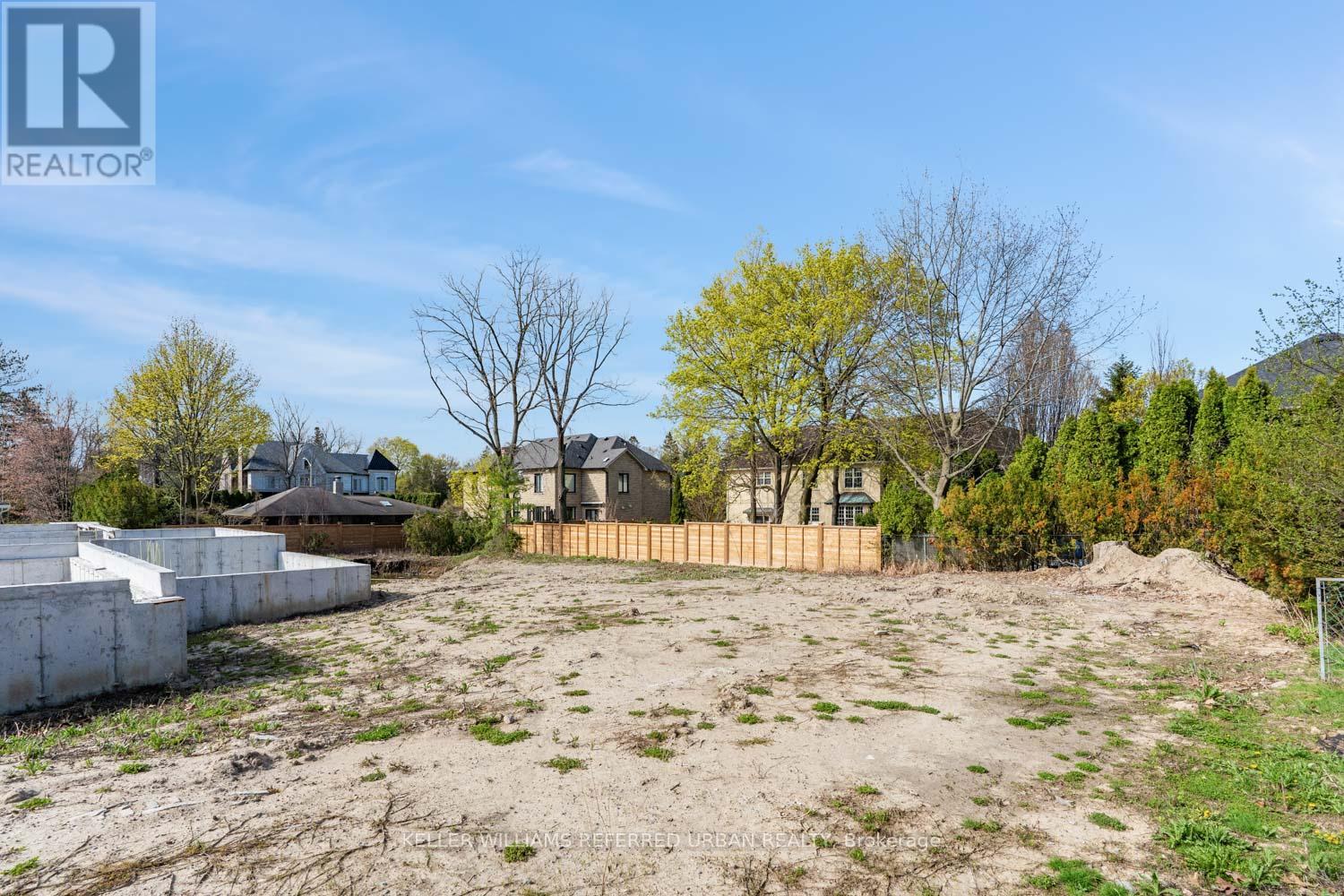 6 Maryvale Crescent, Richmond Hill, Ontario  L4C 6P8 - Photo 15 - N13077604