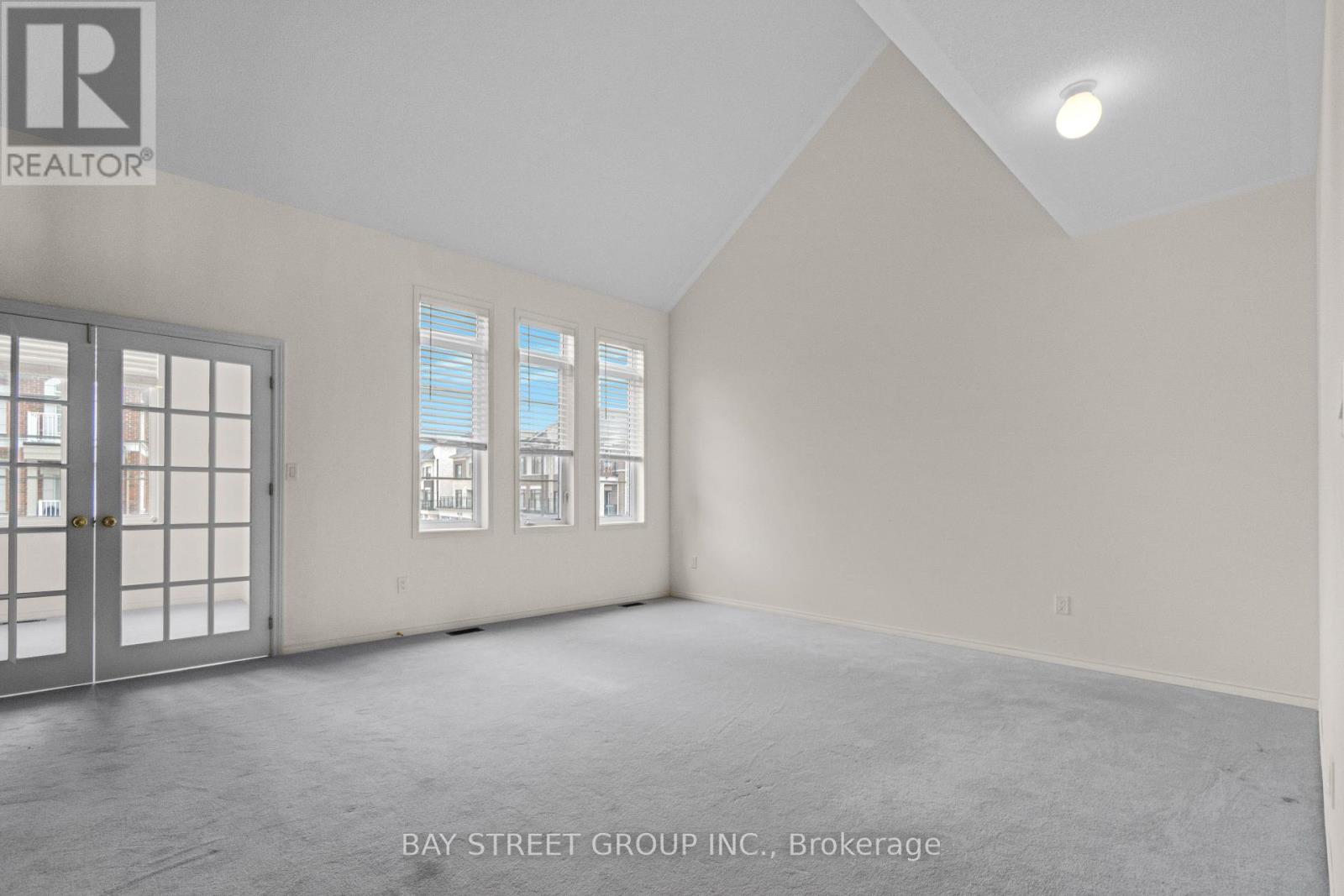 86 Ness Drive, Richmond Hill, Ontario  L4S 0K5 - Photo 20 - N12959950