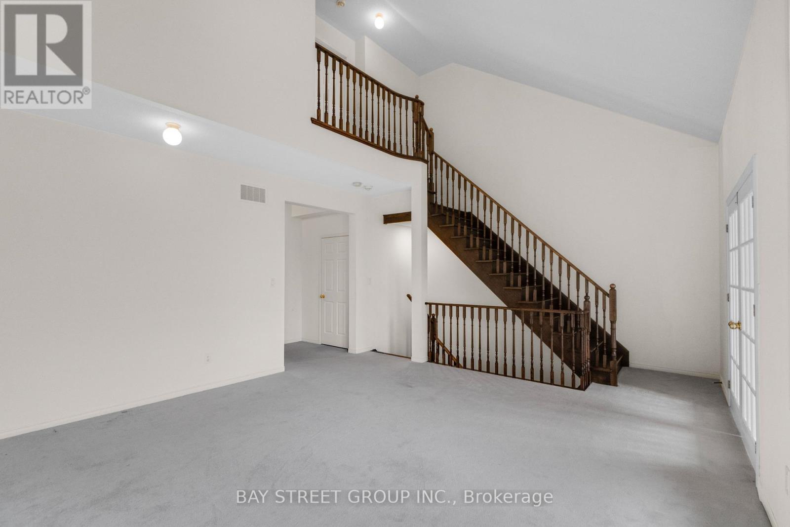 86 Ness Drive, Richmond Hill, Ontario  L4S 0K5 - Photo 17 - N12959950