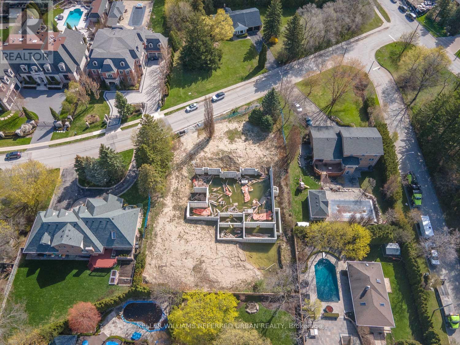6 Maryvale Crescent, Richmond Hill, Ontario  L4C 6P8 - Photo 28 - N13077604