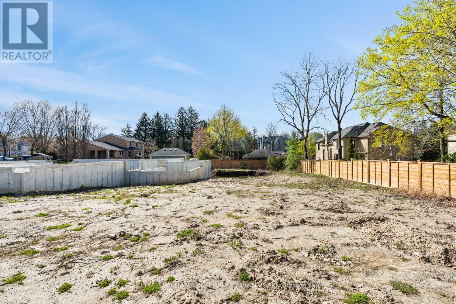 6 Maryvale Crescent, Richmond Hill, Ontario  L4C 6P8 - Photo 21 - N13077604