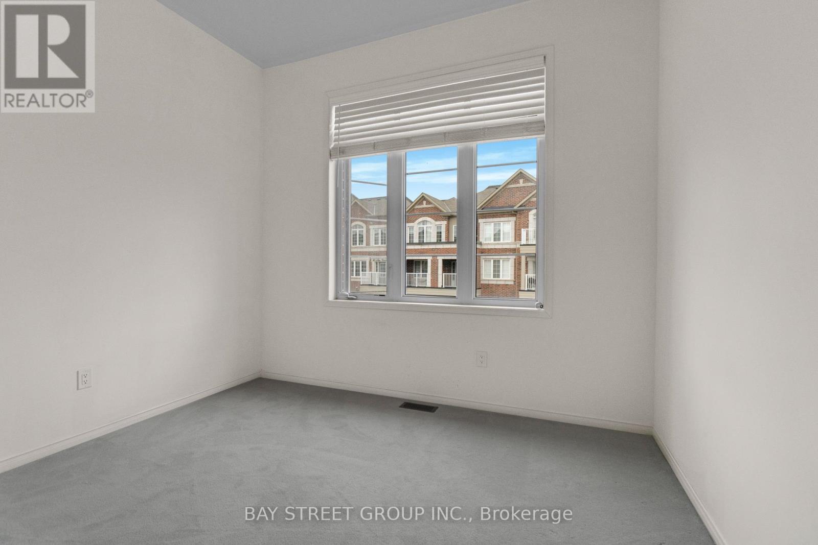 86 Ness Drive, Richmond Hill, Ontario  L4S 0K5 - Photo 21 - N12959950