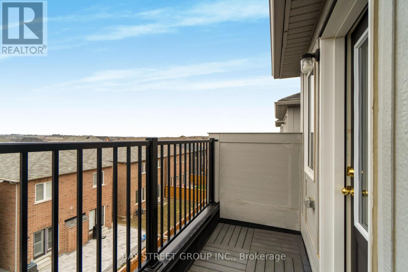 86 Ness Drive, Richmond Hill, Ontario  L4S 0K5 - Photo 32 - N12959950