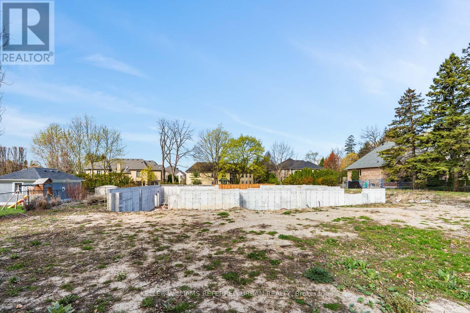 6 Maryvale Crescent, Richmond Hill, Ontario  L4C 6P8 - Photo 11 - N13077604