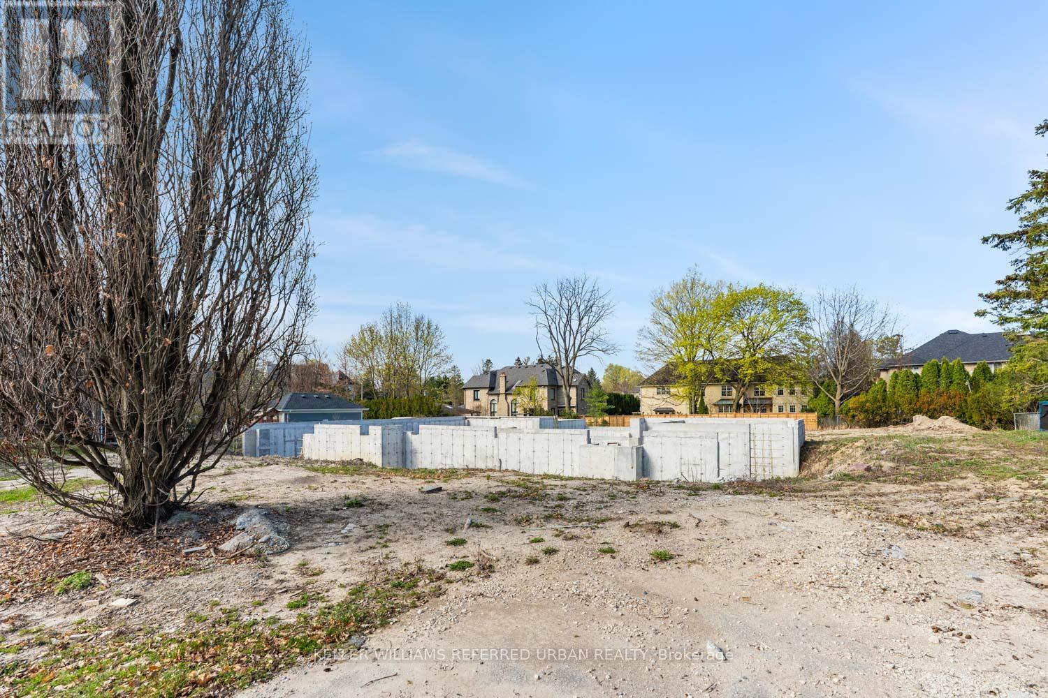 6 Maryvale Crescent, Richmond Hill, Ontario  L4C 6P8 - Photo 25 - N13077604