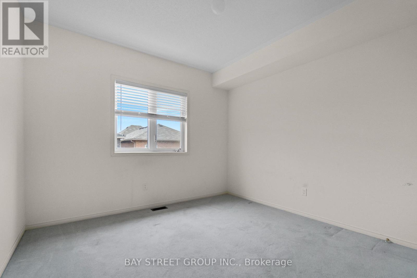 86 Ness Drive, Richmond Hill, Ontario  L4S 0K5 - Photo 25 - N12959950