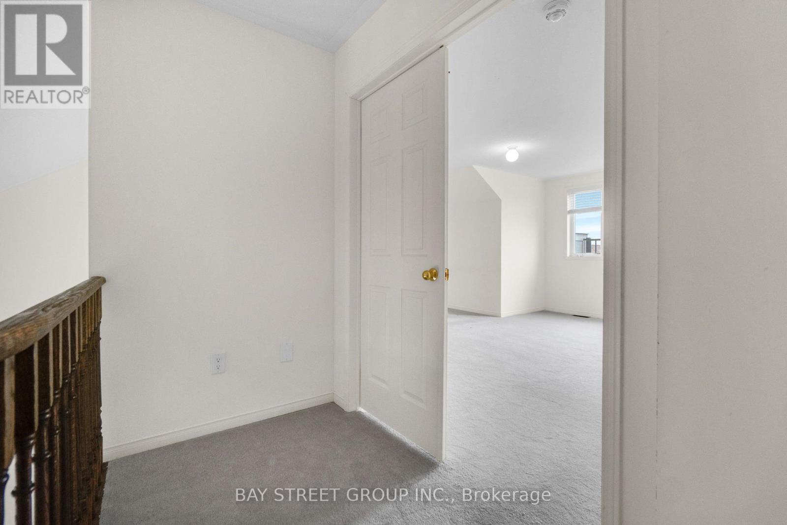 86 Ness Drive, Richmond Hill, Ontario  L4S 0K5 - Photo 29 - N12959950