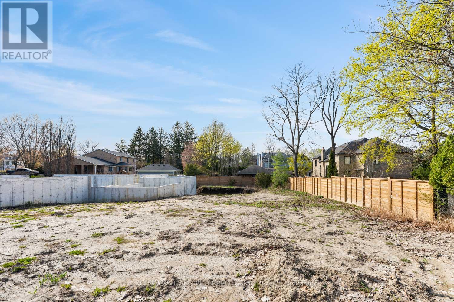 6 Maryvale Crescent, Richmond Hill, Ontario  L4C 6P8 - Photo 17 - N13077604