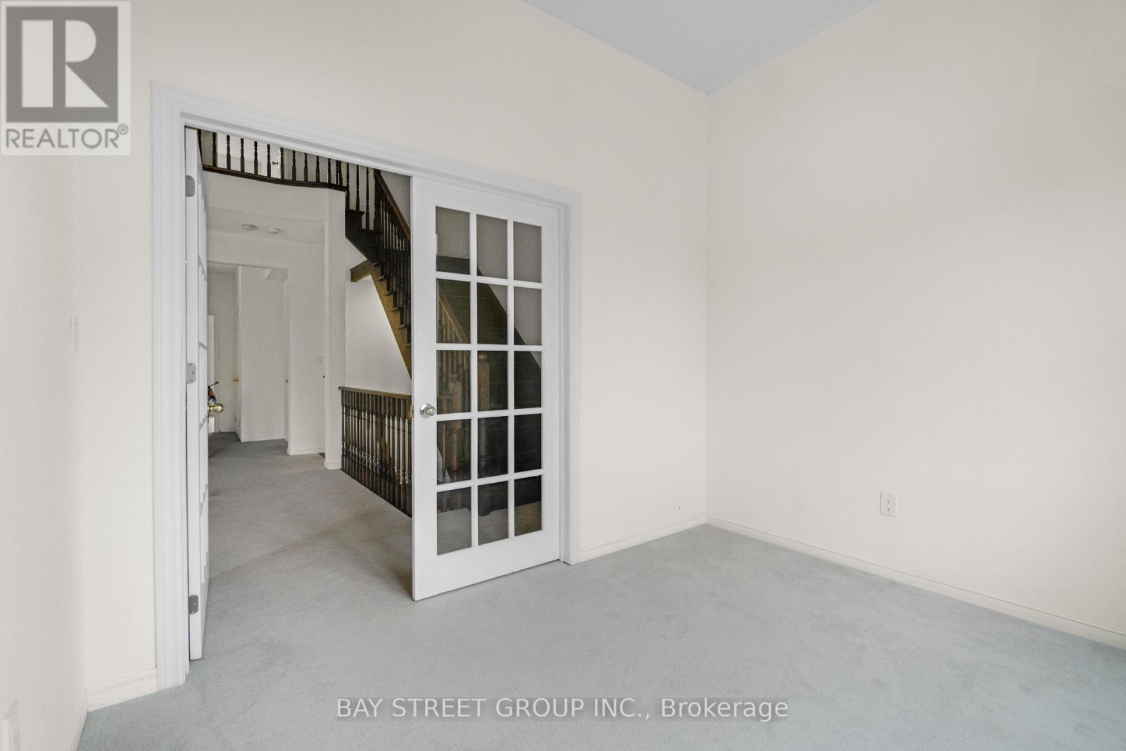86 Ness Drive, Richmond Hill, Ontario  L4S 0K5 - Photo 22 - N12959950