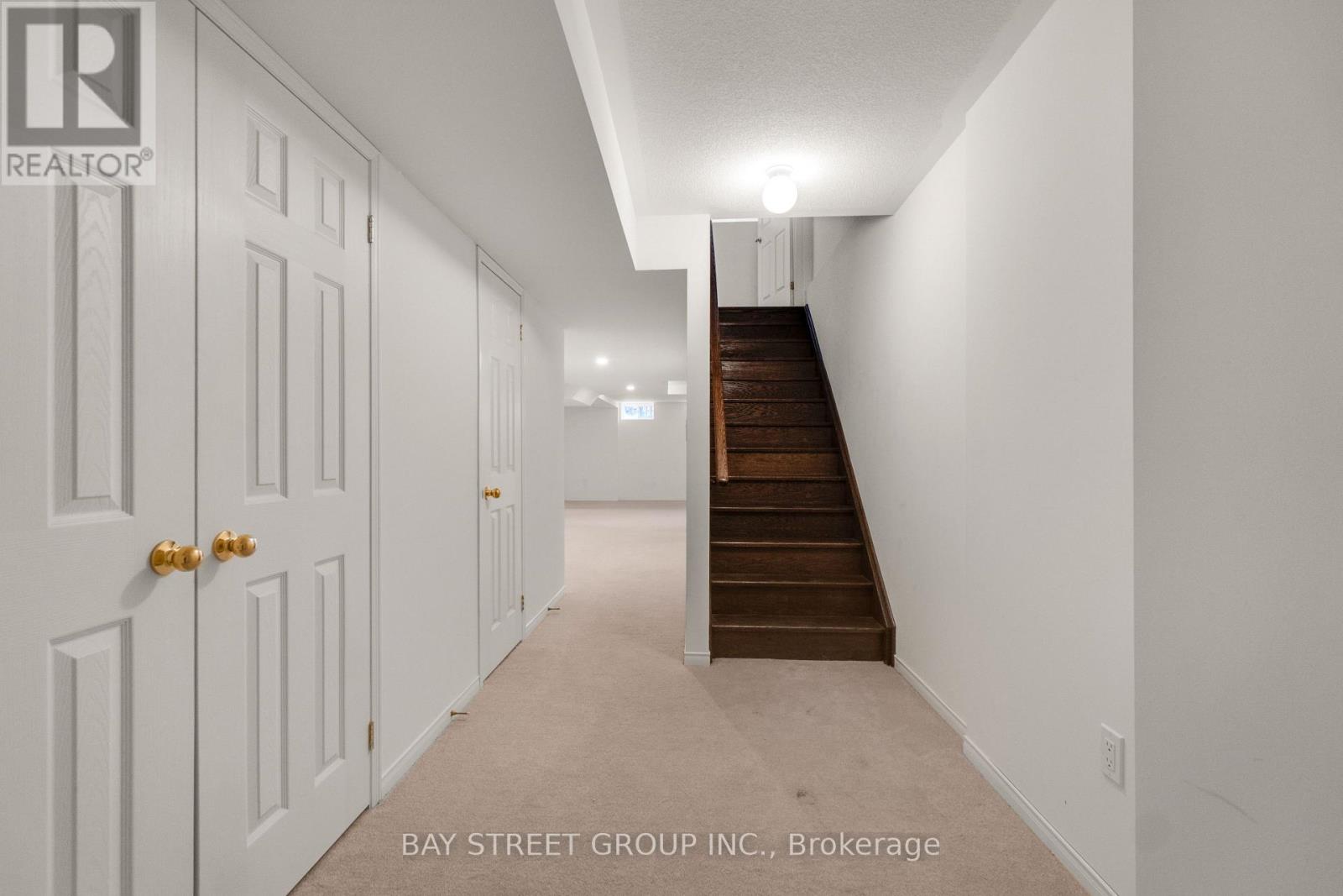 86 Ness Drive, Richmond Hill, Ontario  L4S 0K5 - Photo 33 - N12959950