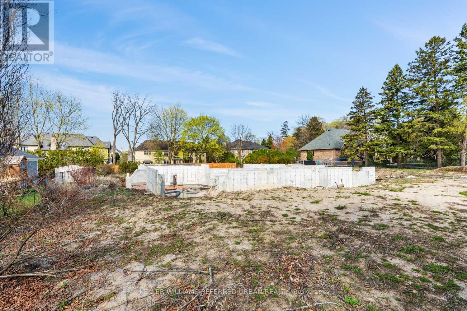 6 Maryvale Crescent, Richmond Hill, Ontario  L4C 6P8 - Photo 12 - N13077604