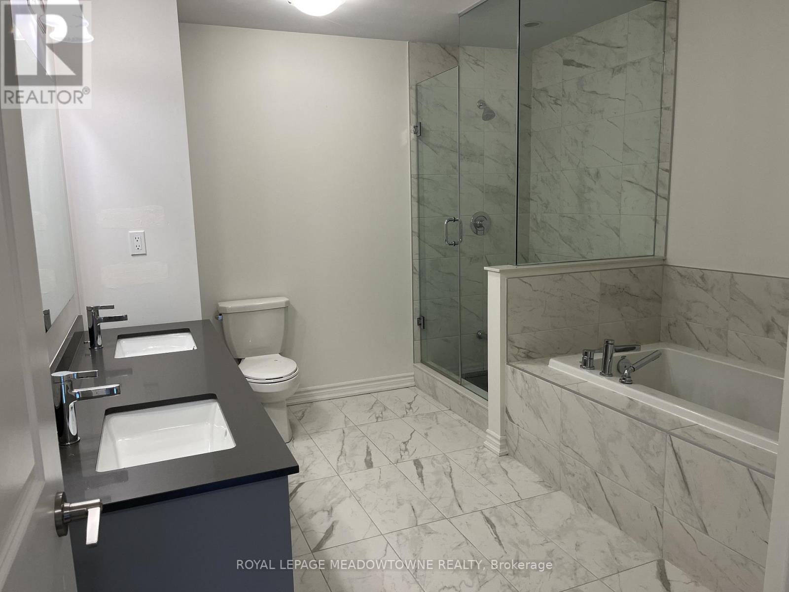 611 Boyd Lane, Milton, Ontario  L9E 1T9 - Photo 11 - W13002854