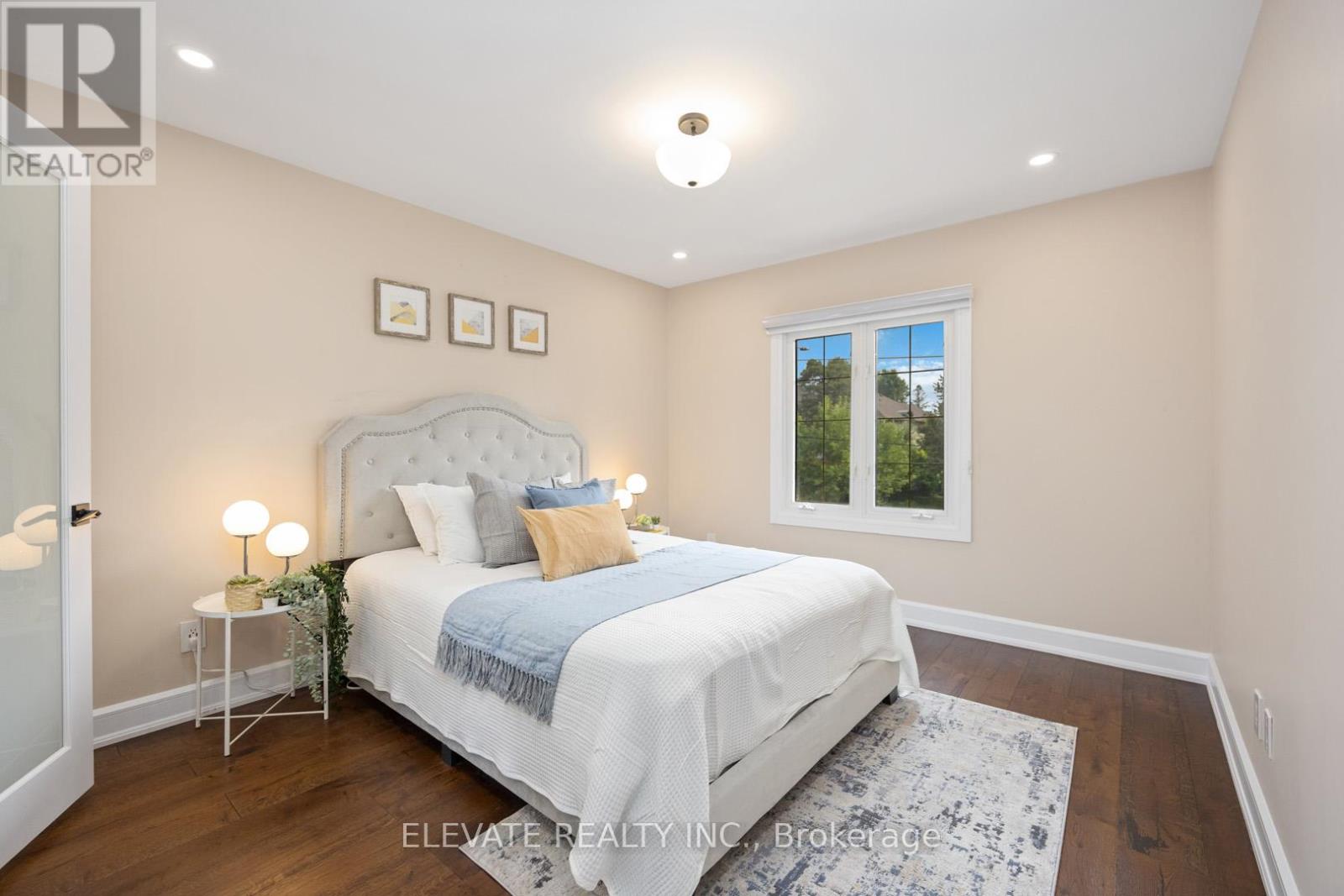 2059 Shawanaga Trail, Mississauga, Ontario  L5H 3Z3 - Photo 21 - W13003290