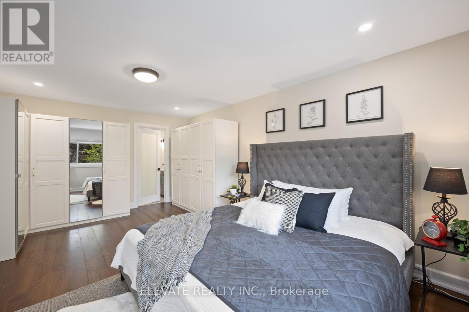2059 Shawanaga Trail, Mississauga, Ontario  L5H 3Z3 - Photo 16 - W13003290