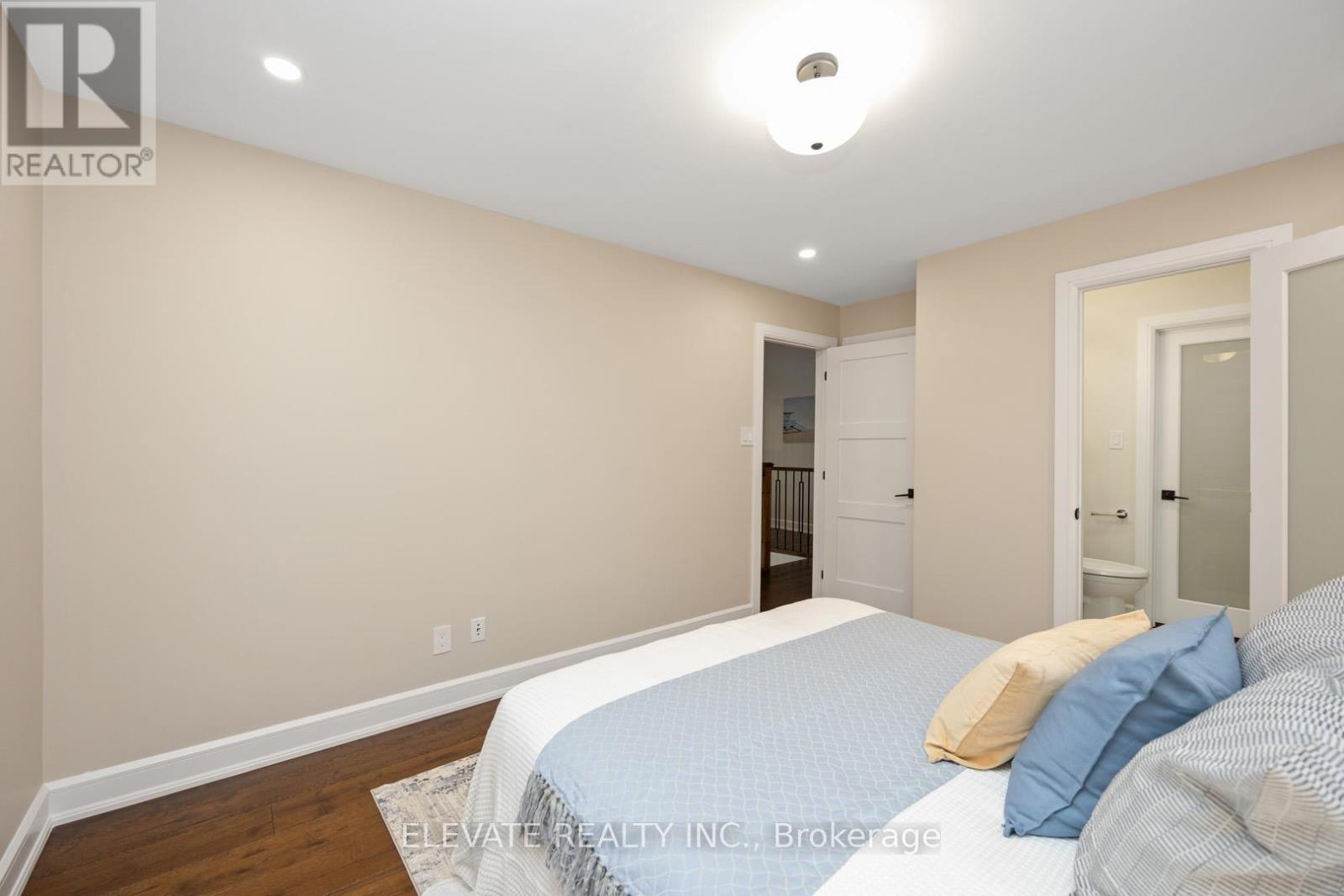 2059 Shawanaga Trail, Mississauga, Ontario  L5H 3Z3 - Photo 22 - W13003290