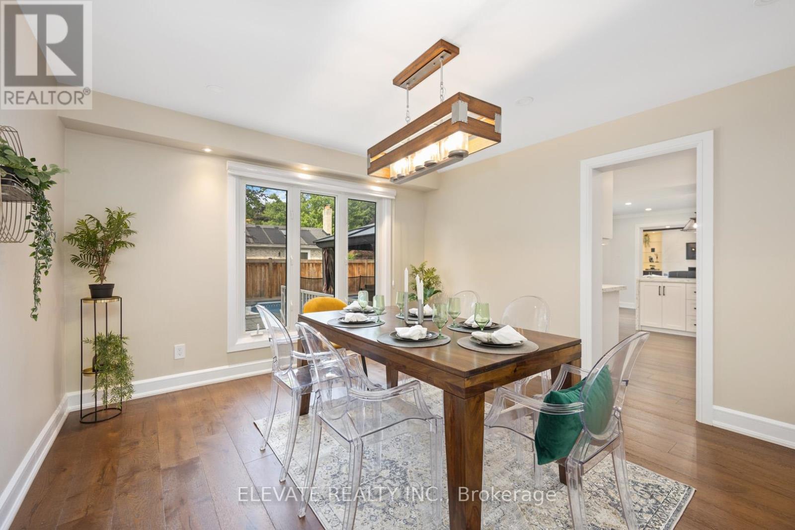 2059 Shawanaga Trail, Mississauga, Ontario  L5H 3Z3 - Photo 6 - W13003290