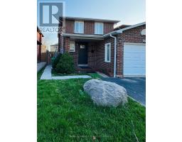 BSMT - 4204 PERIVALE ROAD, Mississauga, Ontario