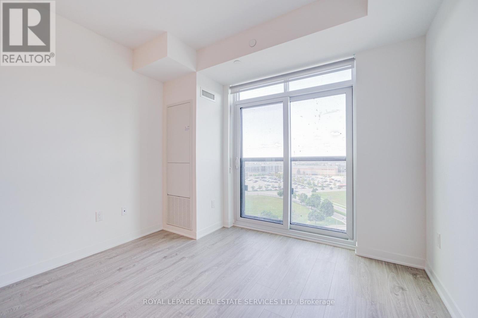 Unknown Address, ,    - Photo 11 - W13059236