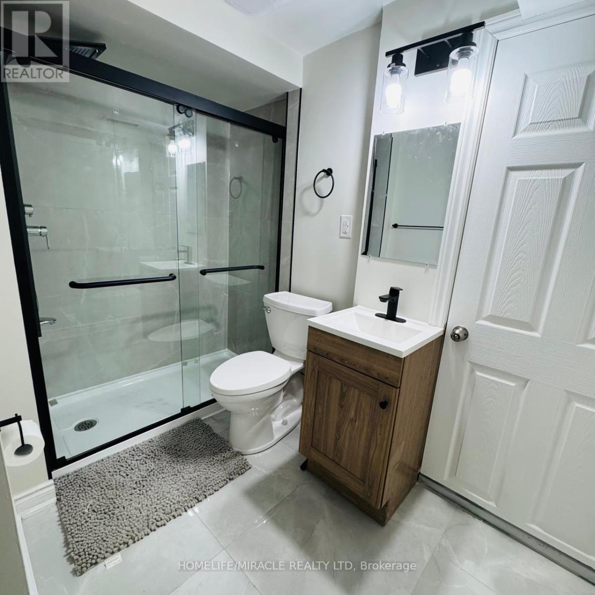 Bsmt - 4204 Perivale Road, Mississauga, Ontario  L5C 3Y5 - Photo 7 - W13030978