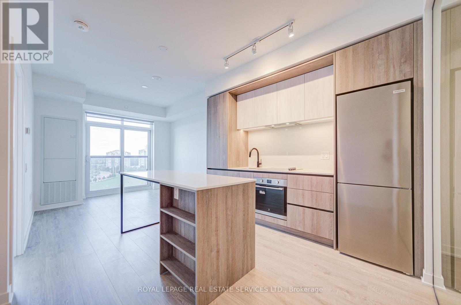Unknown Address, ,    - Photo 13 - W13059236