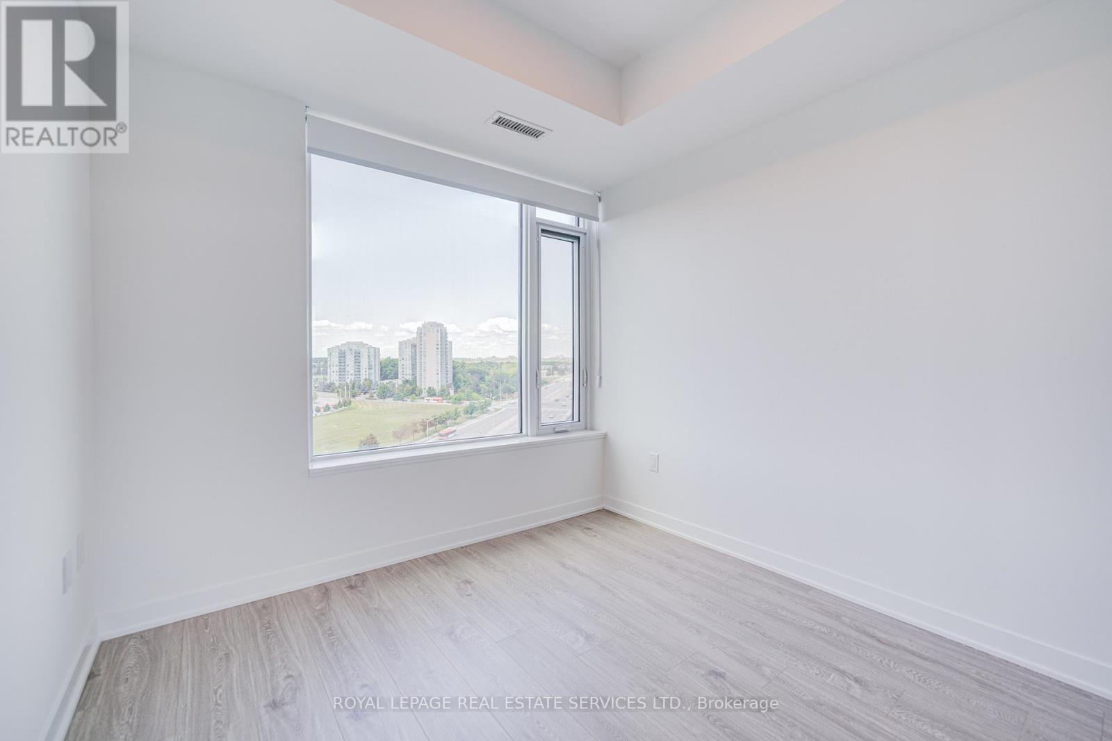 Unknown Address, ,    - Photo 26 - W13059236