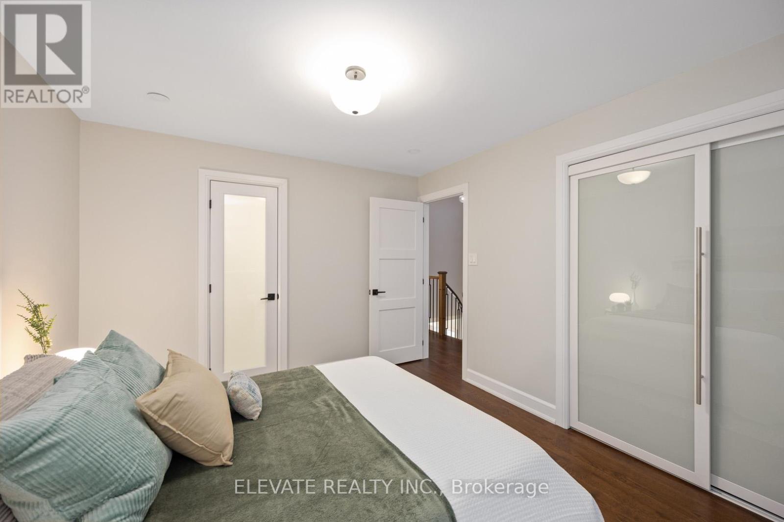 2059 Shawanaga Trail, Mississauga, Ontario  L5H 3Z3 - Photo 20 - W13003290
