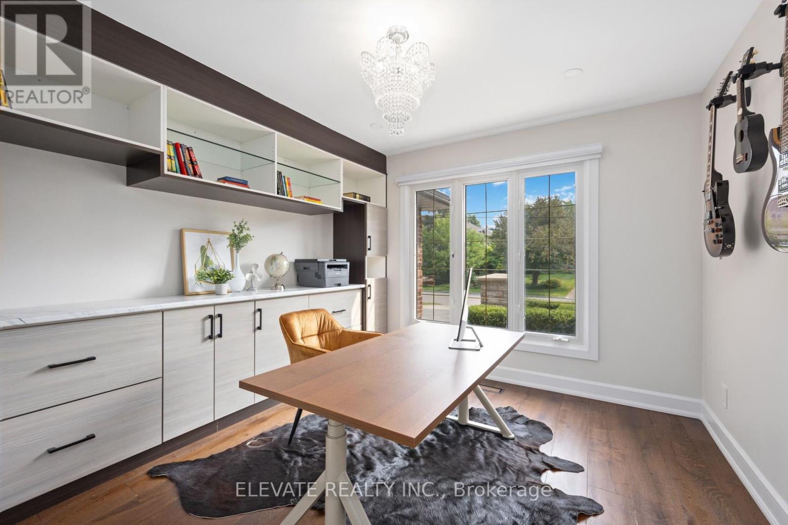 2059 Shawanaga Trail, Mississauga, Ontario  L5H 3Z3 - Photo 13 - W13003290
