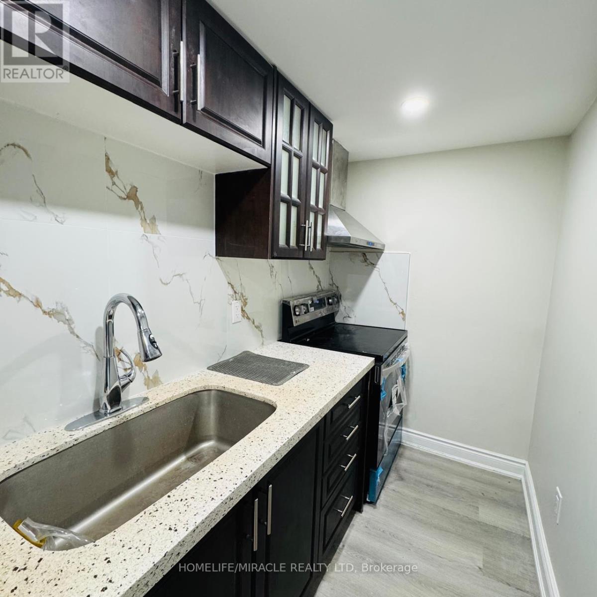 Bsmt - 4204 Perivale Road, Mississauga, Ontario  L5C 3Y5 - Photo 16 - W13030978