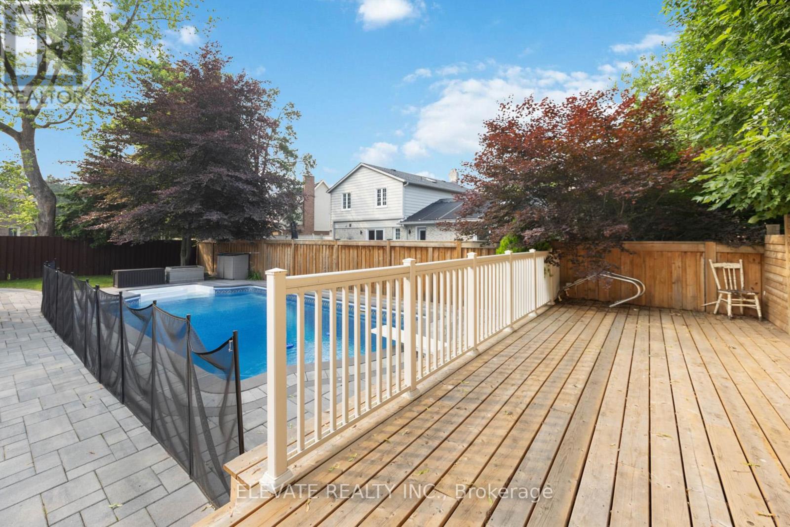 2059 Shawanaga Trail, Mississauga, Ontario  L5H 3Z3 - Photo 38 - W13003290