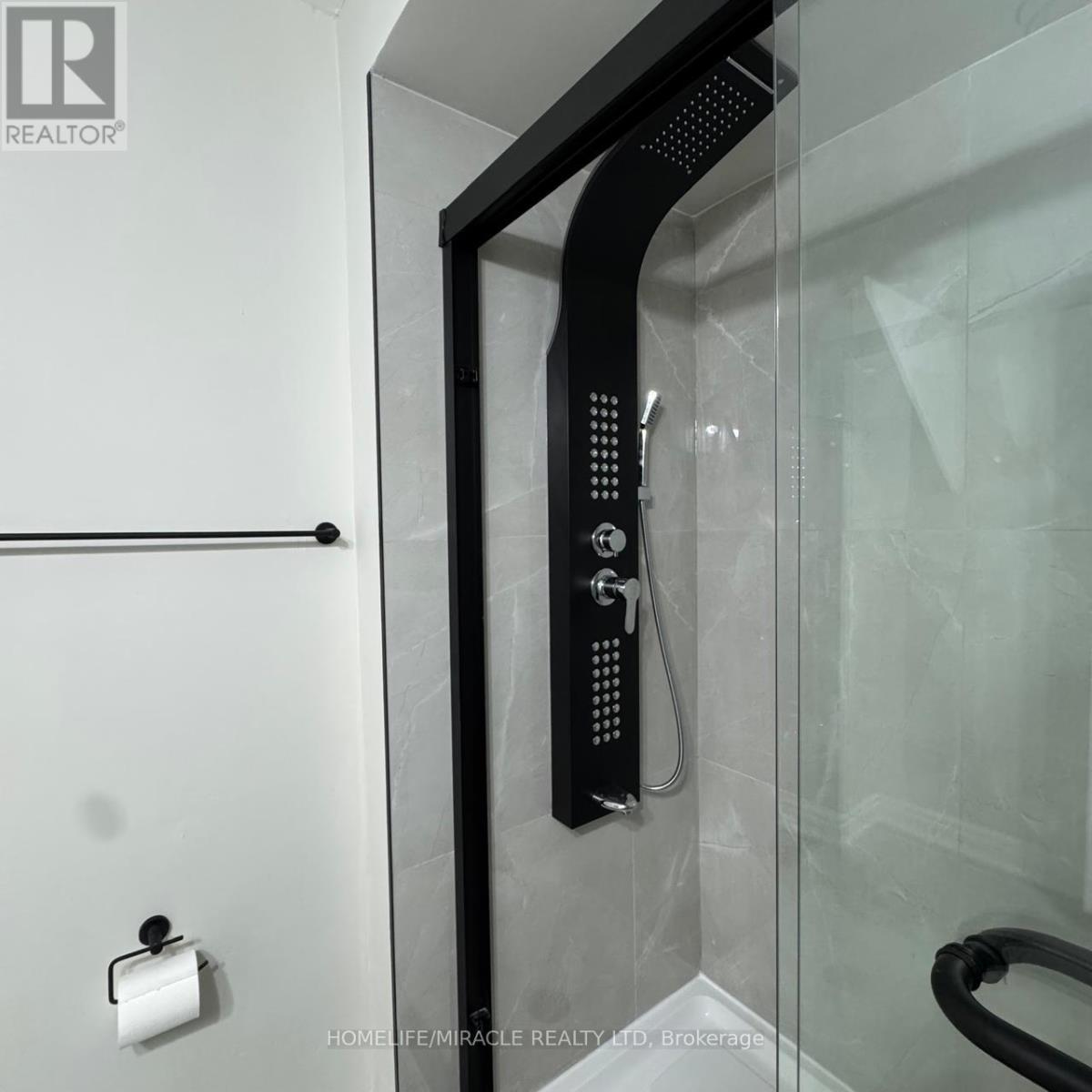 Bsmt - 4204 Perivale Road, Mississauga, Ontario  L5C 3Y5 - Photo 6 - W13030978