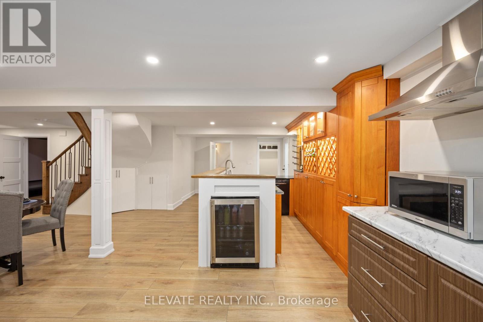 2059 Shawanaga Trail, Mississauga, Ontario  L5H 3Z3 - Photo 29 - W13003290