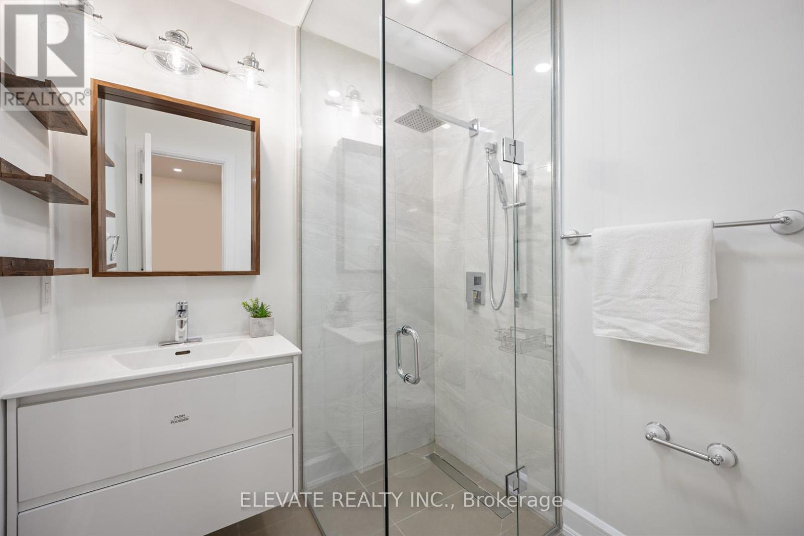 2059 Shawanaga Trail, Mississauga, Ontario  L5H 3Z3 - Photo 27 - W13003290