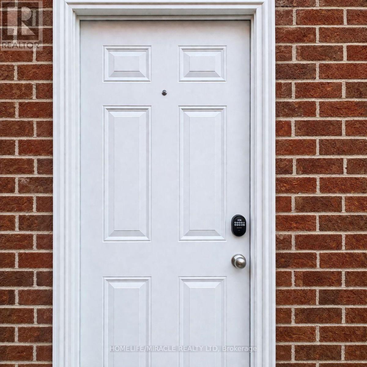 Bsmt - 4204 Perivale Road, Mississauga, Ontario  L5C 3Y5 - Photo 2 - W13030978