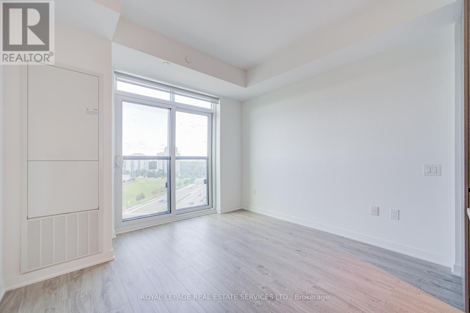 Unknown Address, ,    - Photo 16 - W13059236