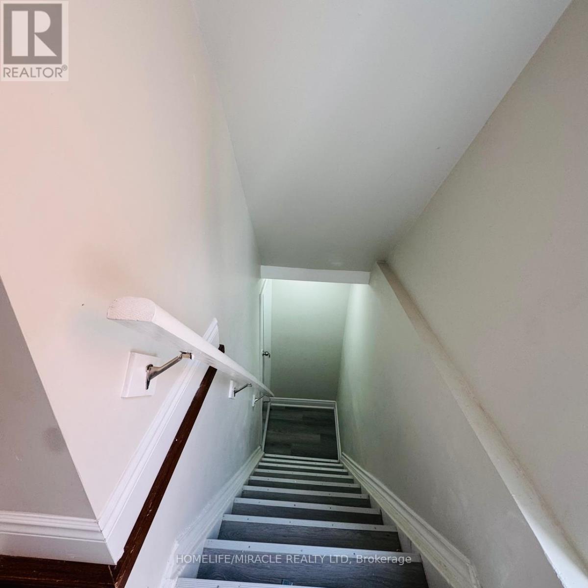 Bsmt - 4204 Perivale Road, Mississauga, Ontario  L5C 3Y5 - Photo 4 - W13030978