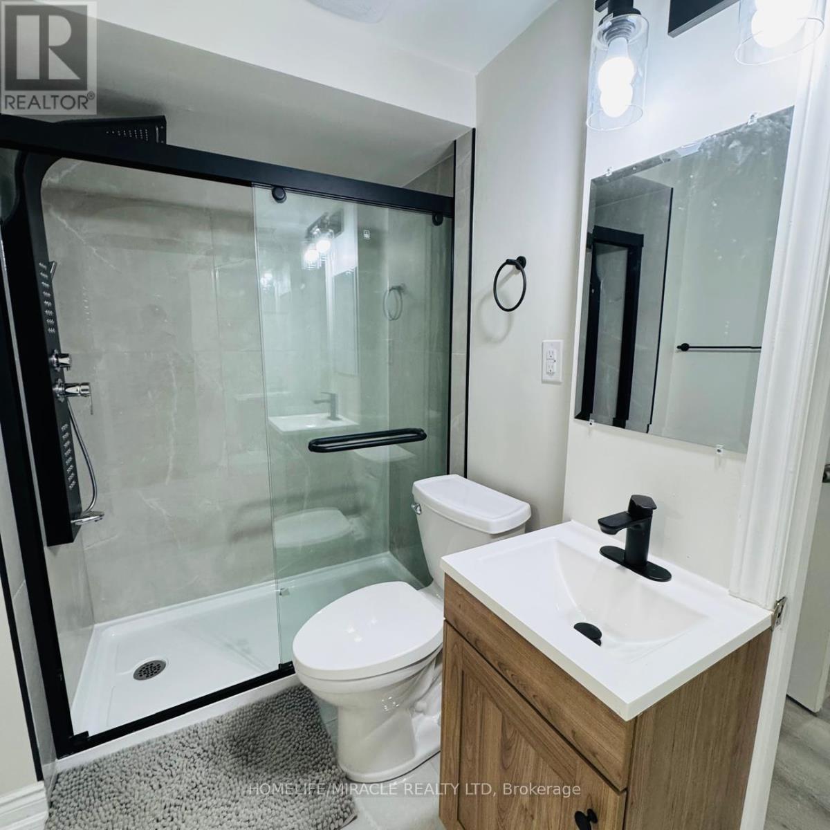 Bsmt - 4204 Perivale Road, Mississauga, Ontario  L5C 3Y5 - Photo 8 - W13030978