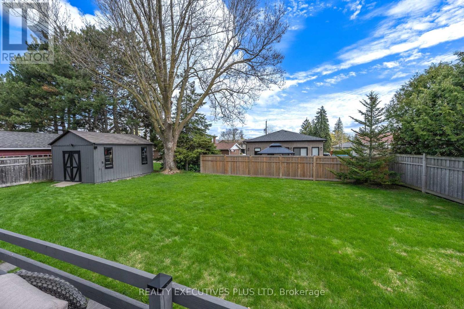 9 Hazelbury Drive, King, Ontario  L0G 1N0 - Photo 28 - N13077742